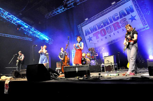 min 2013 07 06 tours 084